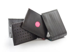 billetera1